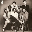 The Specials - ska band from Coventry, England Youth Culture, Pop ...
