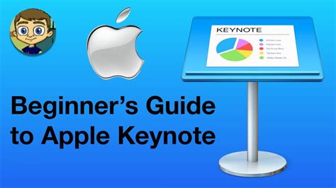 No worries, apple keynote for windows is here and even you can use keynote online as well. Beginner's Guide to Apple Keynote - YouTube