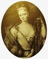 Elisabeth Helene von Vieregg - Alchetron, the free social encyclopedia