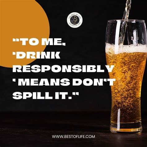 Funny Alcohol Quotes Of The Day To Get You Through Best Of Life