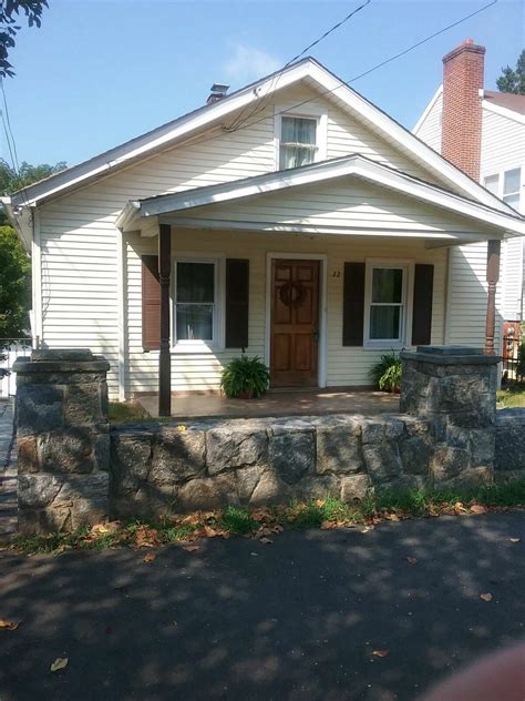 Study: Connecticut foreclosures still historically high