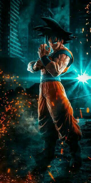 Hot free shipping phone case dragon ball z goku cover for iphone x xs xr max 6 6s 7 8 plus samsung galaxy s6 s7 edge s8 s9 s10. Goku art wallpaper for iPhone 11pro and Xr. | Dragon ball wallpaper iphone, Dragon ball super ...