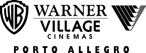 Warner Village Cinemas Logo Vector Ai Png Svg Eps Free Download