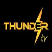 Paythunder tv apk is a shopping apps on android. Download Thunder TV APK 1.0.7 for Android