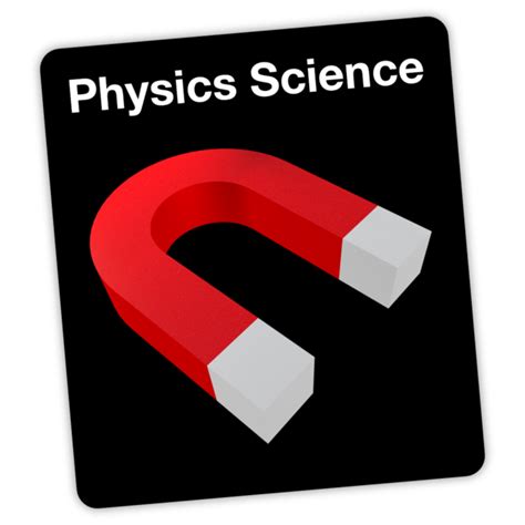 Physics clipart experiment time, Physics experiment time Transparent FREE for download on ...