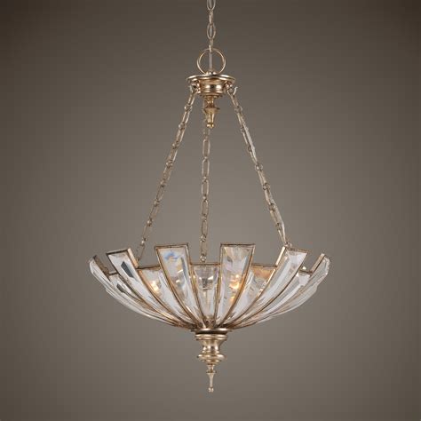 Shop Uttermost Lighting Furniture Art And More At Luxedecor Pendant