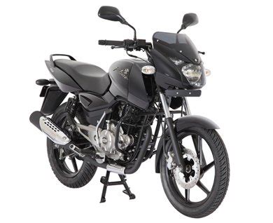 Prices available for all variants available in india. Bajaj Pulsar 150 DTS-i Price in India, Specifications ...