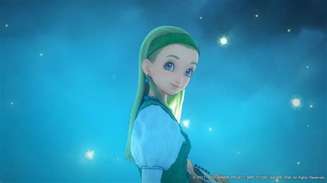 The new definitive edition features a japanese voice track, so you can play through the whole game this way if you prefer. Dragon Quest XI S: Echoes of an Elusive Age - Definitive ...