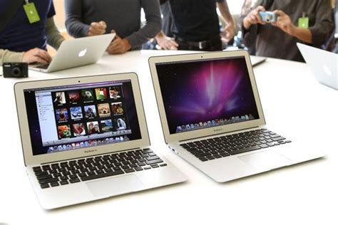 Apple Plans Low Cost Macbook More ‘professional Mac Mini Livemint