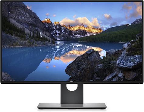 Top 8 Best Vertical Monitors In 2023 Reviews And Comparison Binarytides