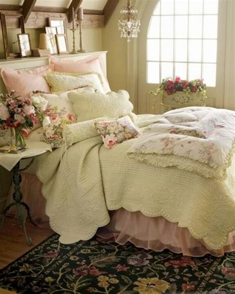 59 Wonderful Spring Bedroom Decor Ideas Digsdigs