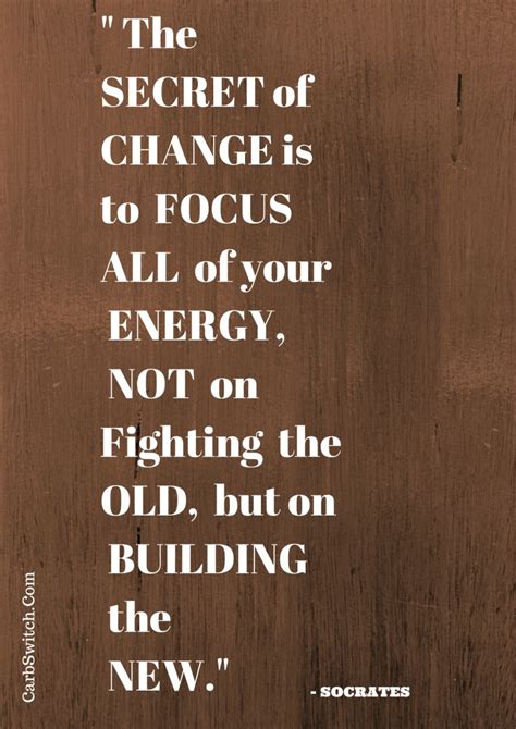 Quotes About Change And New Beginnings Quotesgram