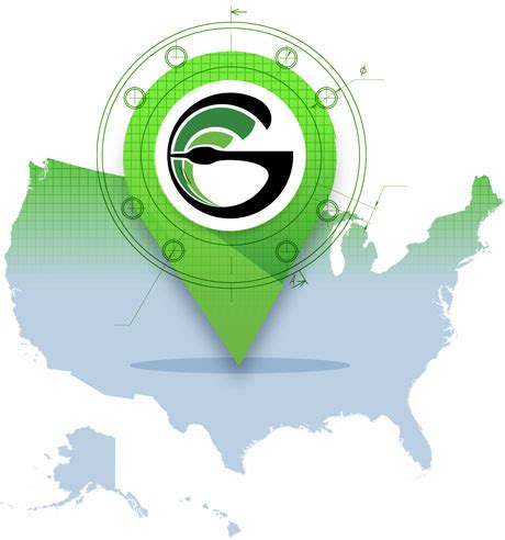 Compare Insurance Quotes Today | Goosehead Insurance