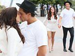 Lewis Bloor Latest News Views Gossip Photos And Video Daily Mail