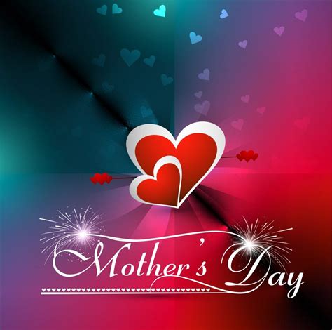 Happy mothers day wallpaper, Happy mothers day wishes, Happy mothers day messages