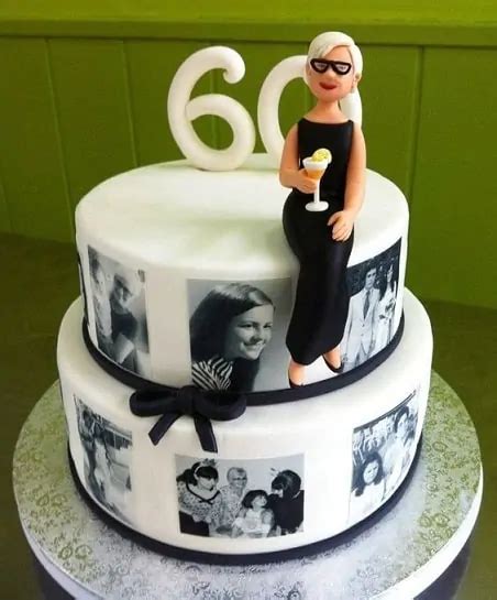 Sexy Birthday Cakes For Women Birthday Cakes Best Funny Birthday Cake Pictures Telegraph