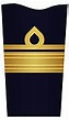 Generalmajor (Sweden) - Wikipedia