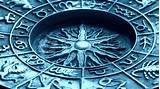 Images of Zodiac Wheel