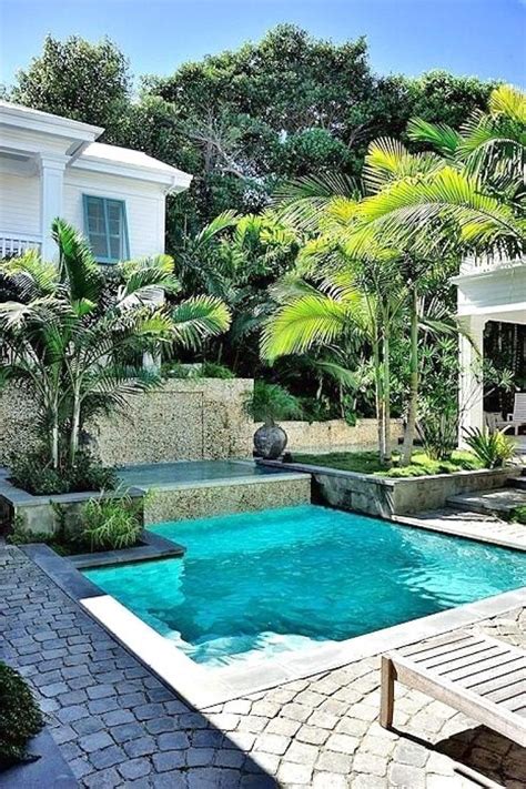 Cool backyard swimming pool designs elegant backyard pool designs. 20+ Best Backyard Pool Ideas | Backyard pool designs ...