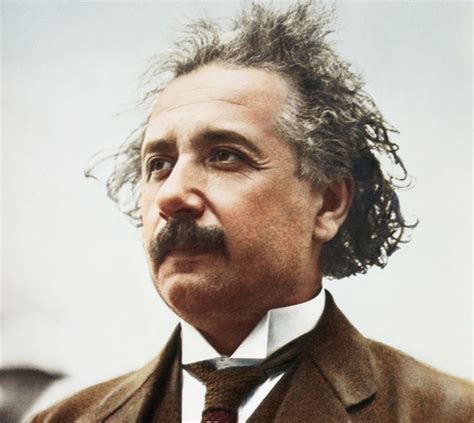 Fascinating Facts About Pi Day And Birthday Boy Albert Einstein