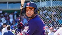 Twins star Nelson Cruz and the incredible gifts he's bestowed on his ...
