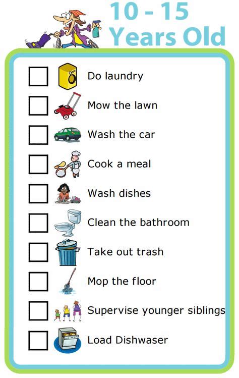 13 Best 5 Year Old Chores Ideas 5 Year Old Chores Chores Chores For