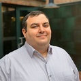 Kurt Vogel - Director Of Product Development - Edge by Ascential | LinkedIn