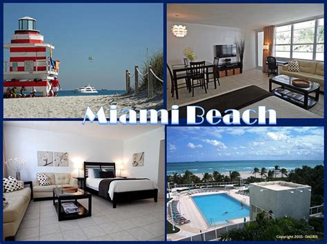 The 10 Best Miami Beach Vacation Rentals House Rentals With Photos