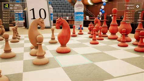 Chess Ultra Academy Game Pack On Steam