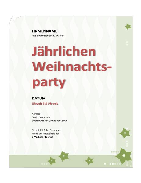 Alles was sie brauchen ist ein wenig künstlerischen geschick und phantasie. Weihnachten - Office.com