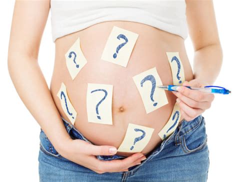 Pregnancy Sex Tips Dos And Donts To Consider South Miami Ob Gyn Associates