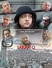 Sarah Q (2018) - IMDb