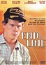 End of the Line - Seriebox