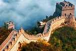 25 Ultimate Things to Do in China – Fodors Travel Guide