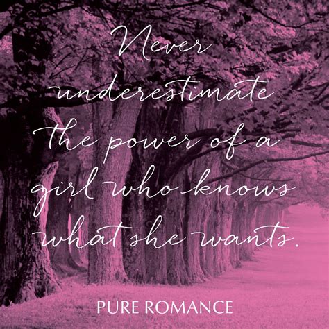 Pin by Ravenne Marte on Pure Romance by Ravenne | Pure romance, Pure romance party, Pure romance ...