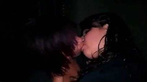 watch kiss kiss kissing lesbians amateur porn spankbang