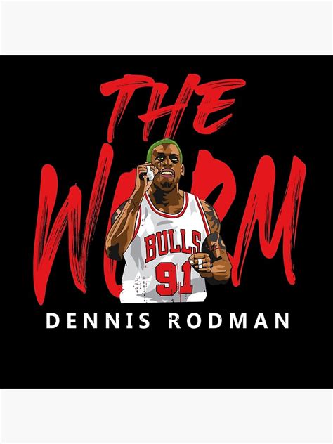 Logo Dennis Rodman Ubicaciondepersonas Cdmx Gob Mx