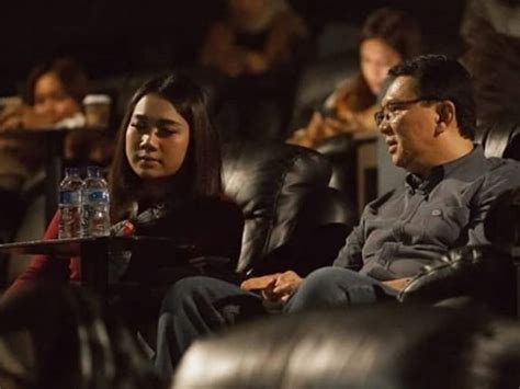 Search the world's information, including webpages, images, videos and more. Kemesraan Ahok dan Puput Nastiti Devi Bikin Baper | Tagar