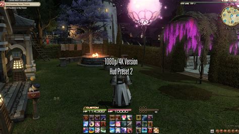 Top 15 Ff14 Best Addons Every Player Should Have 2022