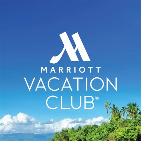 Marriotts Grande Ocean Hilton Head Island Sc
