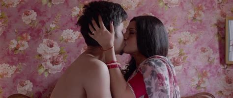 Nude Video Celebs Konkona Sen Sharma Sexy Bhumi