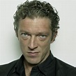 Vincent Cassel photo 86 of 137 pics, wallpaper - photo #331634 - ThePlace2