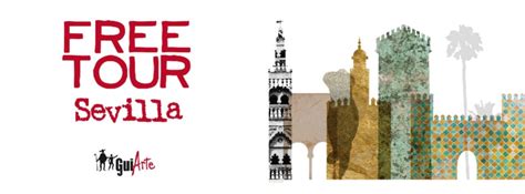 Sevilla Monumental Rutas Culturales En Sevilla