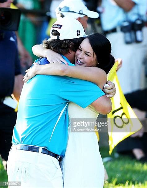 Amanda Dufner Photos And Premium High Res Pictures Getty Images