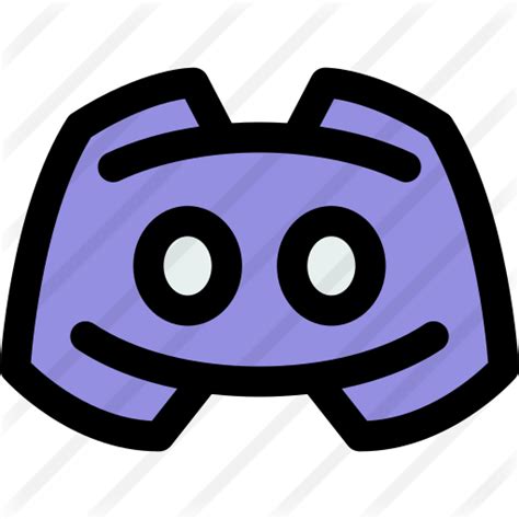 Best Discord Profile Logo Images Download For Free — Page 3 Of 3 — Png