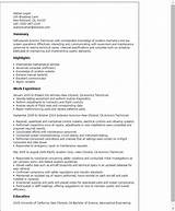 Aviation Maintenance Manager Job Description