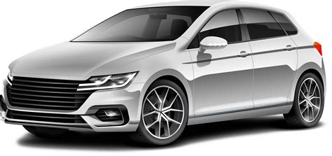 Cheap Car Rental Deals in Puerto Rico from $5 - Cheapflights.com