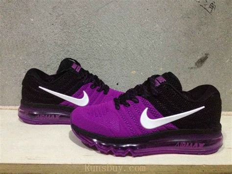 Nike Shoes On In 2020 Nike Air Max Running Shoes Nike Purple Nikes