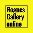 Rogues Gallery Online - YouTube