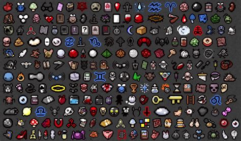 The item, an american independent, morning newspaper published in sumter, south carolina. 7 tips & tricks for playing Binding of Isaac on Switch ...